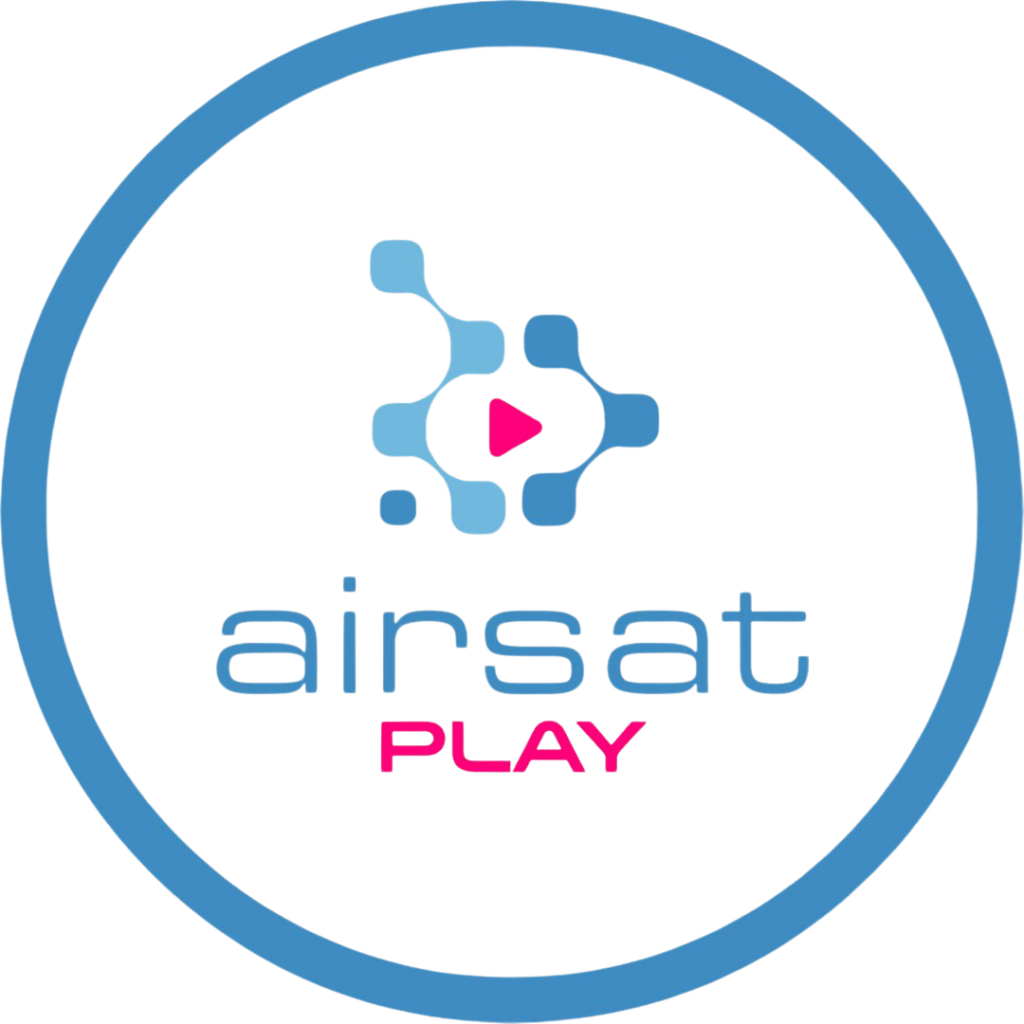 (c) Airsat.com.ar