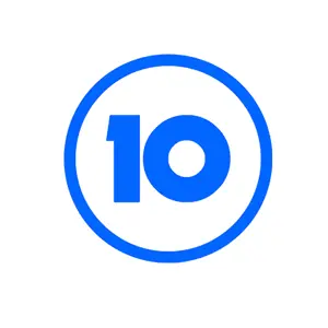 10