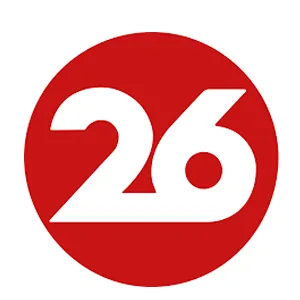 26
