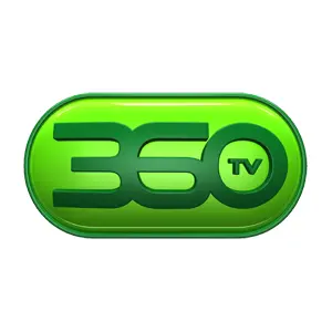 360tv
