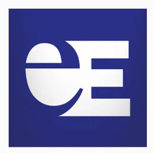 EUROPA
