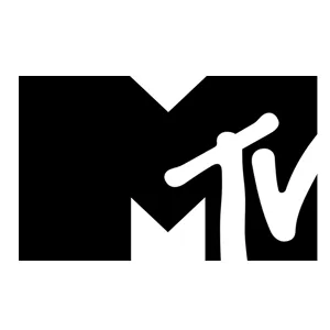MTV