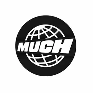 Much