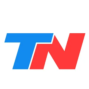 TN
