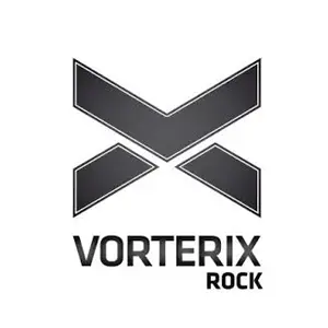 Vorterix