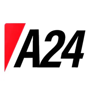 a24