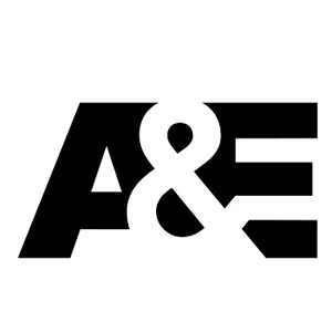 ae