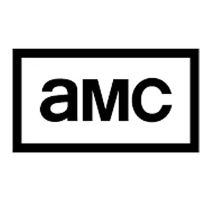 amc