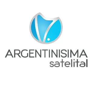 argentina satelital