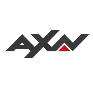 axn