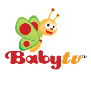 baby tv