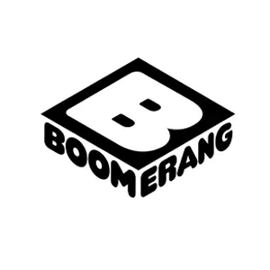 boomerang
