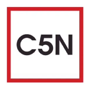 c5n