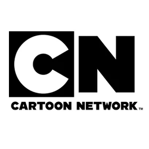 cartoon network