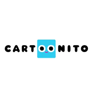 cartoonito