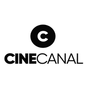 cine canal