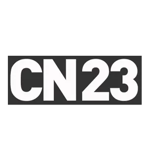 cn23