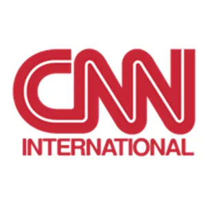 cnn international