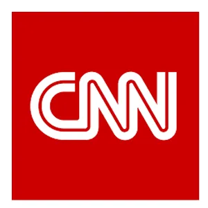 cnn