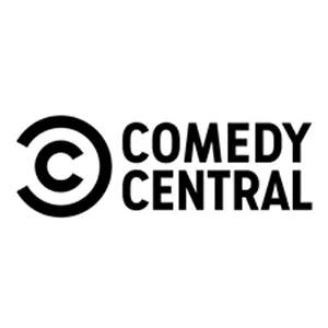 comedy central