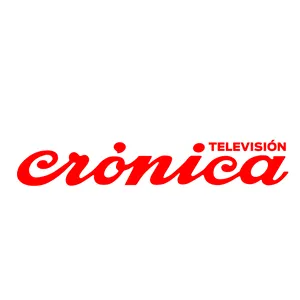 cronica tv