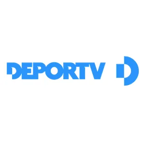 deport tv