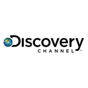 discovery channel