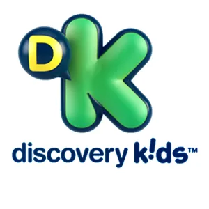 discovery kids