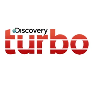 discovery turbo