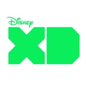 disney XD