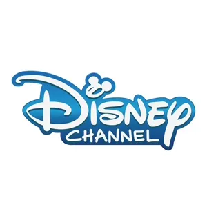 disney channel