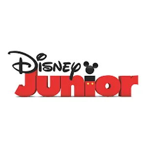 disney junior