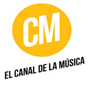el canal de la musica