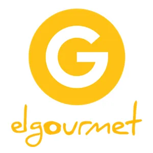 el gourmet