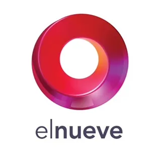 el nuve