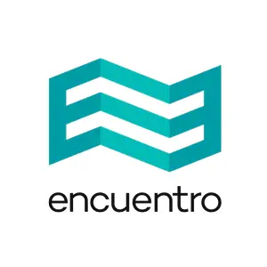 encuentro