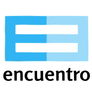 encuentro