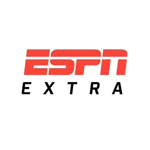 espn extra