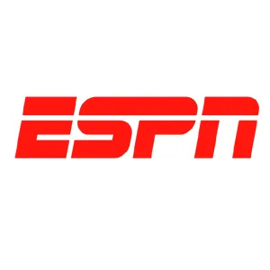 espn