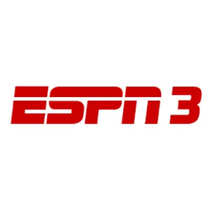 espn3