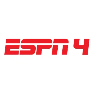 espn4