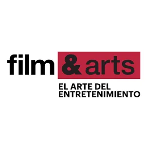 filmart