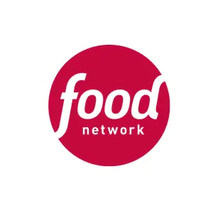 food network