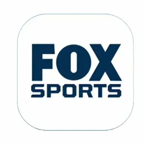 fox sport