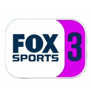 fox sports 3