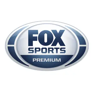 fox sports premium