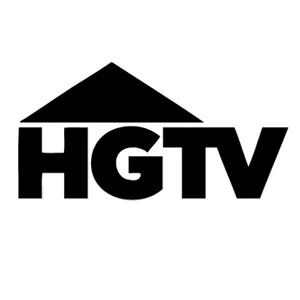 hgtv