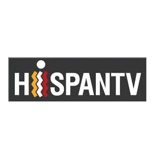 hispantv