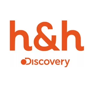 hyh
