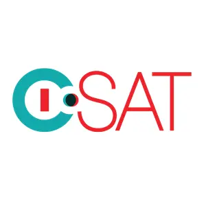 i.sat